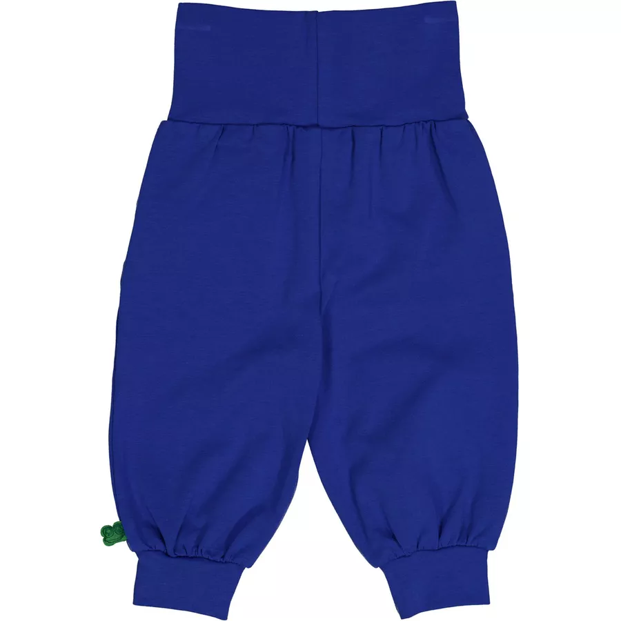 Fred's World Babyhose Surf