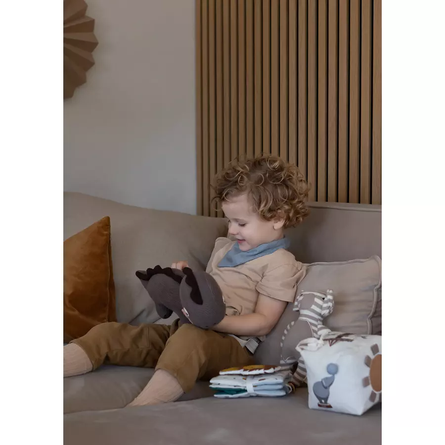 nuuroo Kuscheltier Maja Dino Falcon