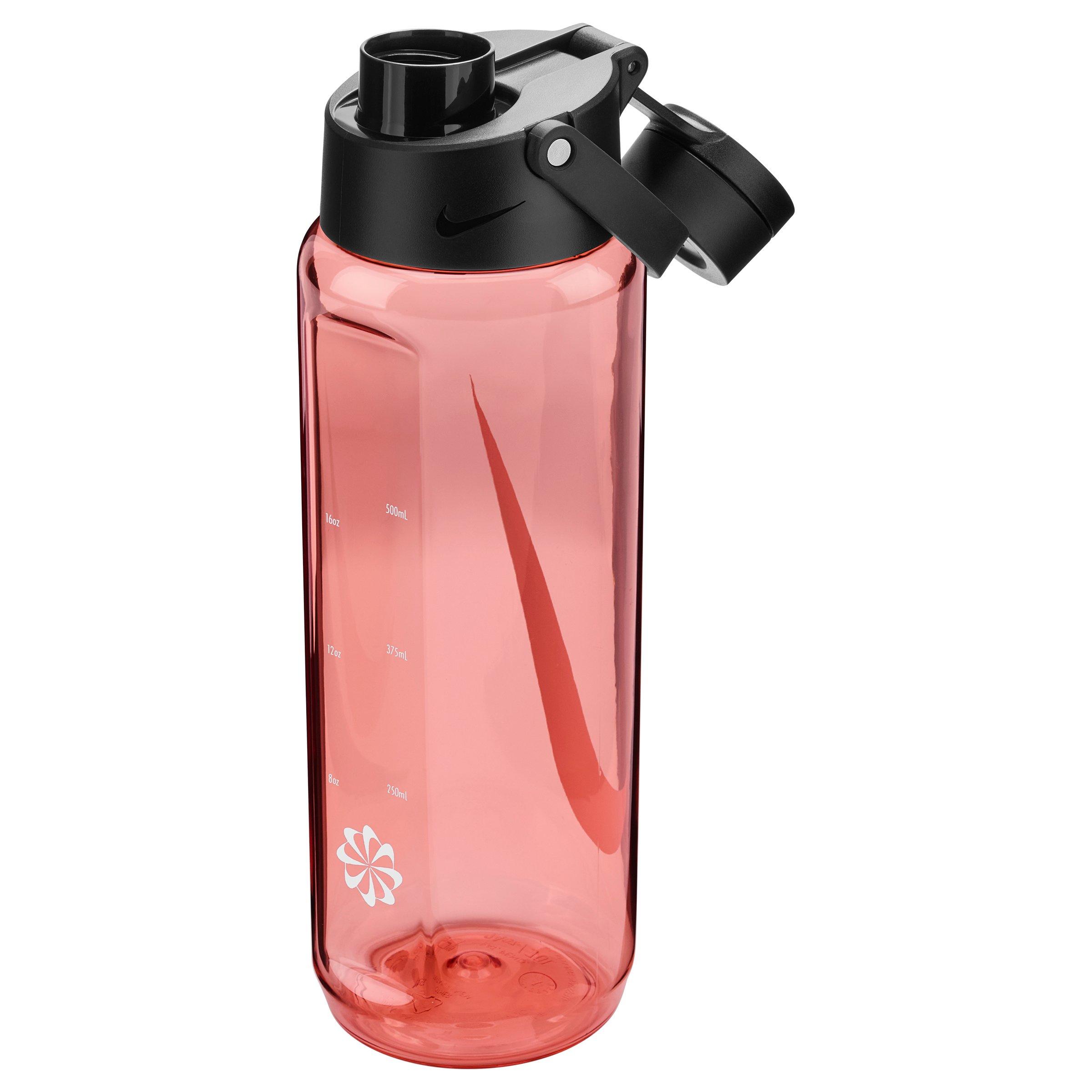 Nike Recharge Chug 24oz