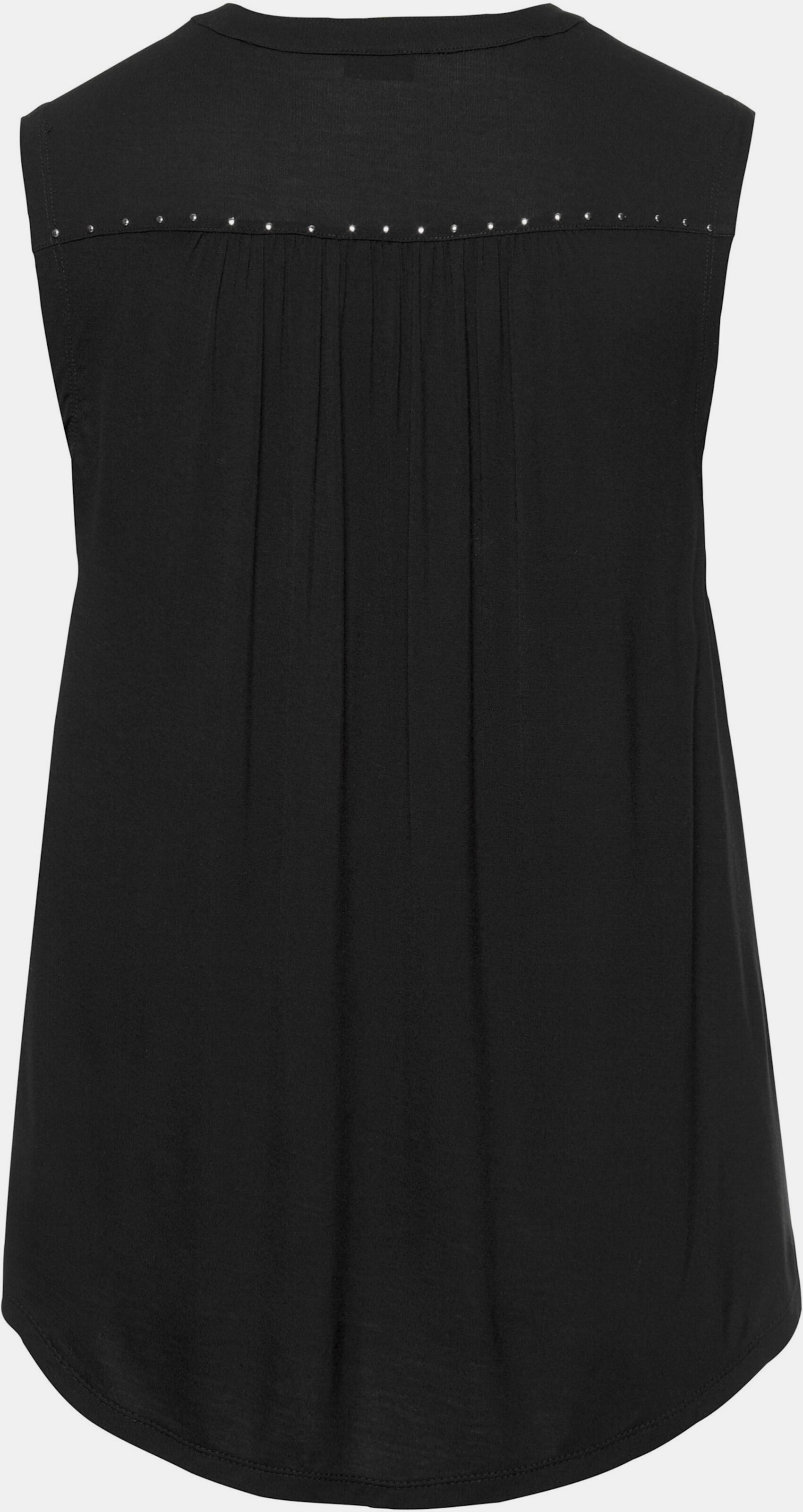 Tanktop