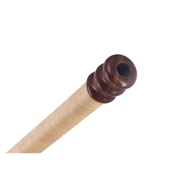 Thomann Alphorn Spitzenklasse F Set