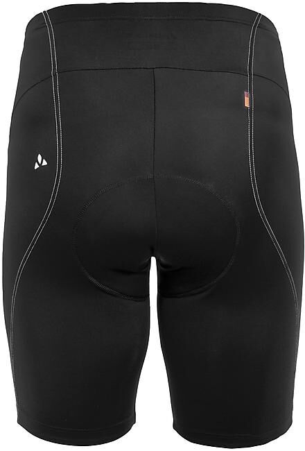 VAUDE - CUISSARD ACTIVE PANT M
