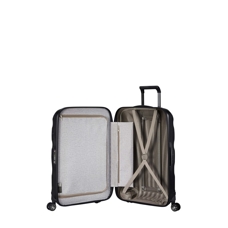 Samsonite<br>Kuffert C-LITE 69 Cm