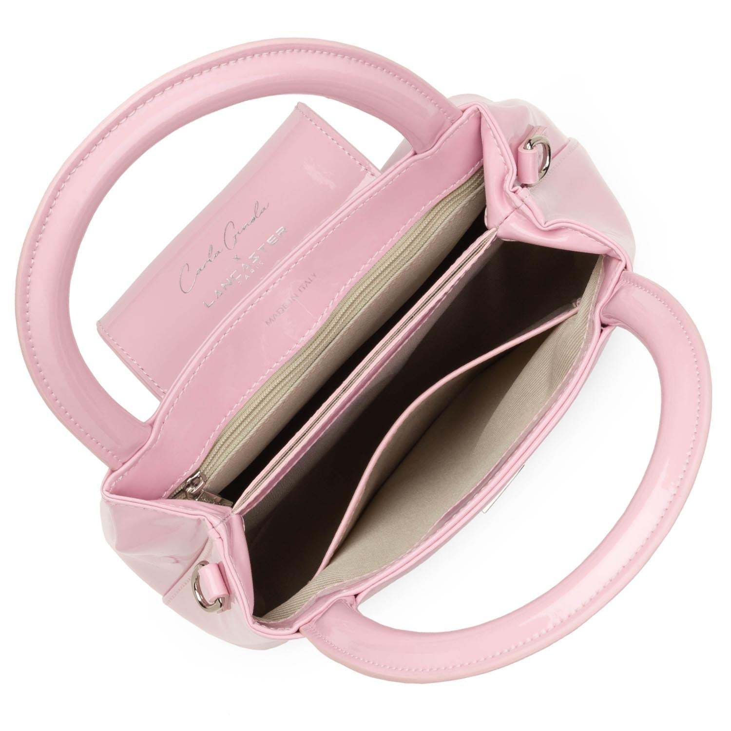 Carla Vernis-Sac à main