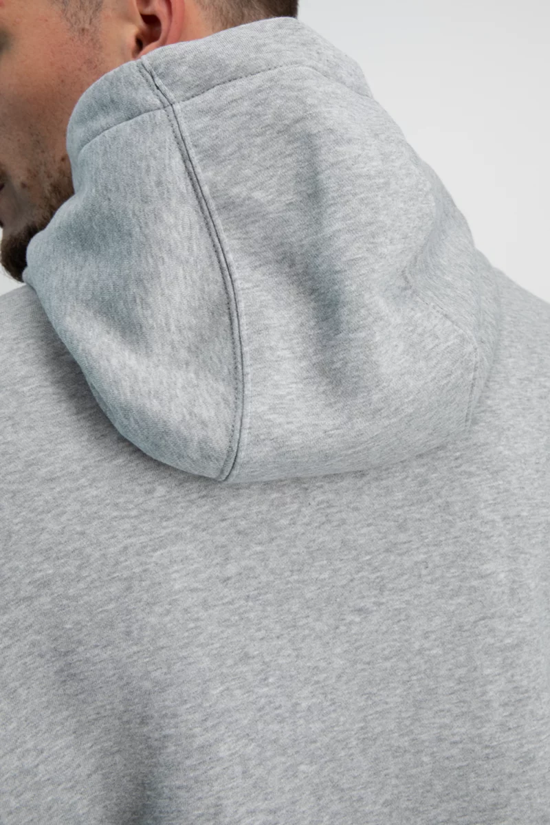 Nike Sportswear Club Fleece Herren Hoodie