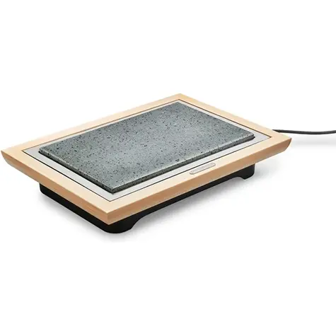 Grille-viande Lagrange Grill'' Pierre Deluxe 199004