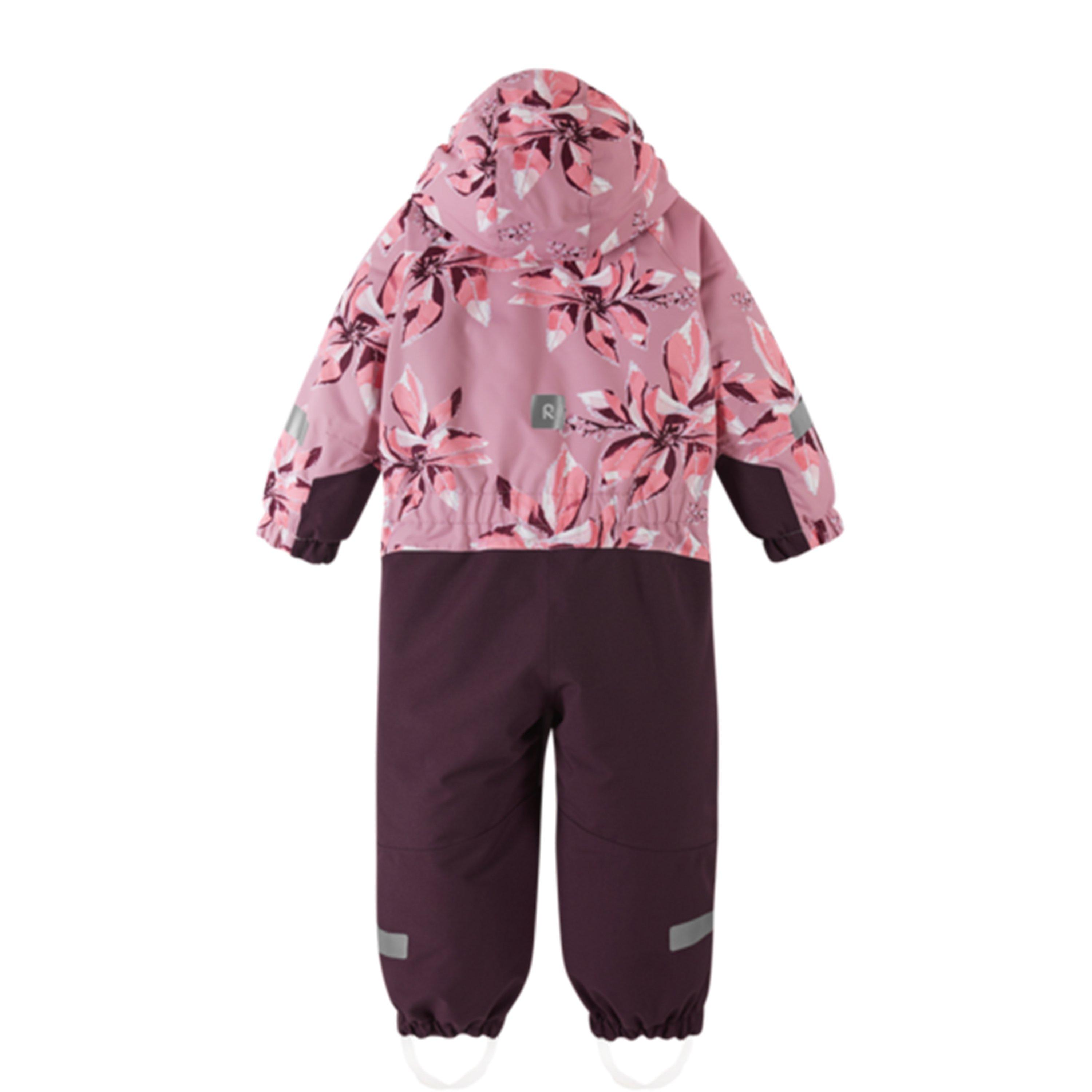 Reima Ski Suit Juniors