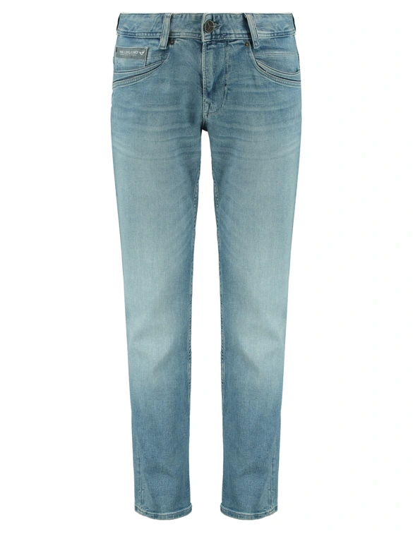 PME Legend Jeans Skyrak PTR720-DSF