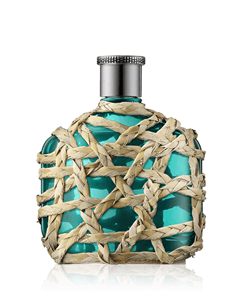 John Varvatos XX Artisan Teal edt vapo 125ml