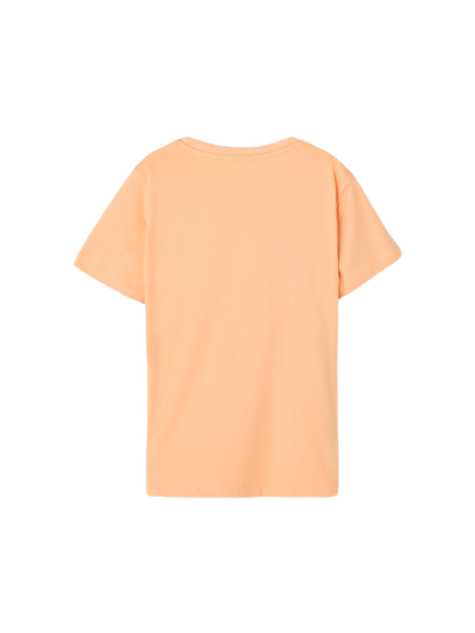 Jono T-shirt