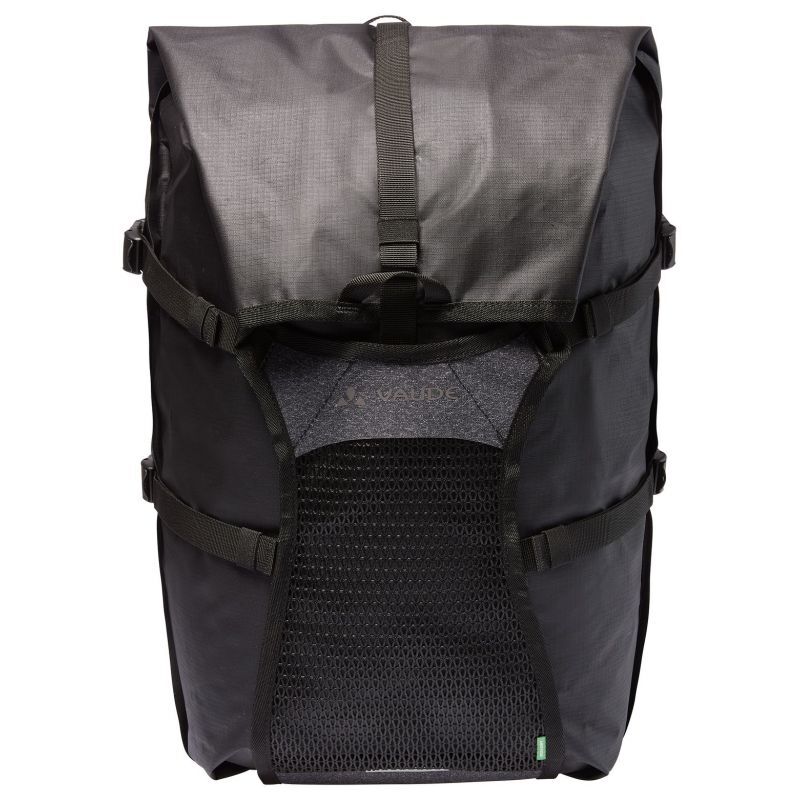 TrailCargo - Sacoche vélo