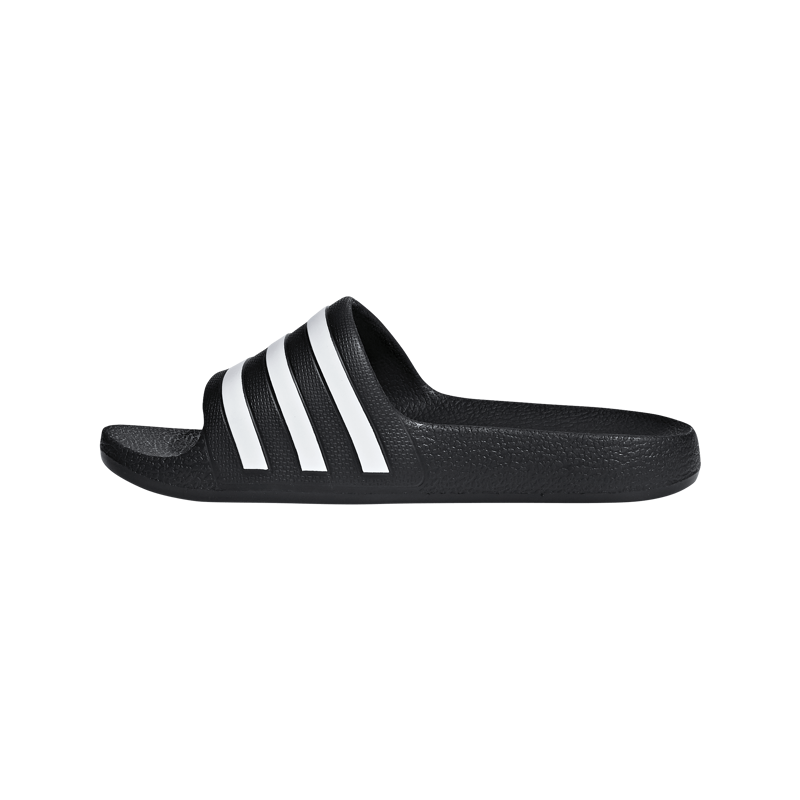 Adilette Aqua Kids