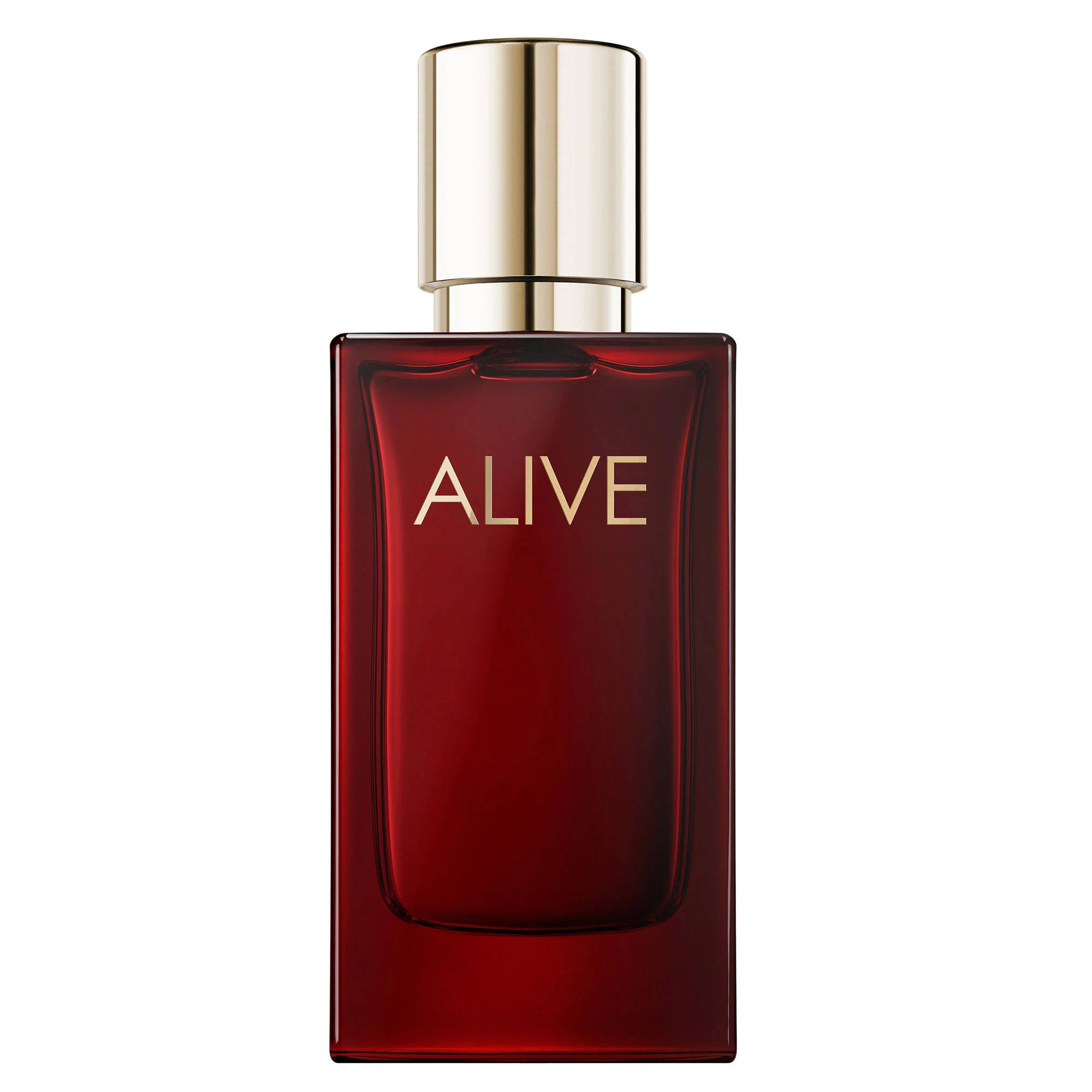 BOSS Absolu parfum intense - 30 ml