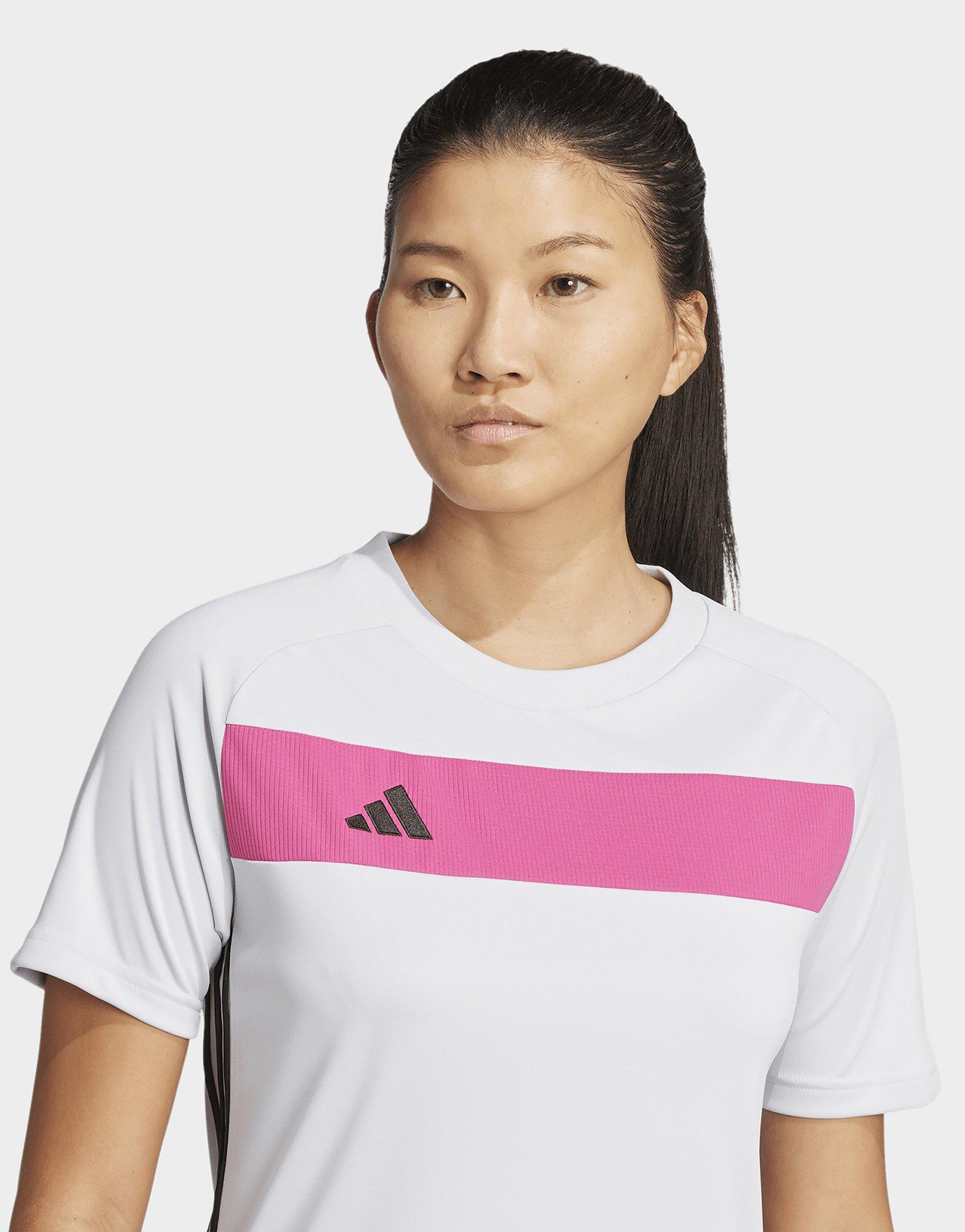 adidas Maillot Tiro 25 Essentials