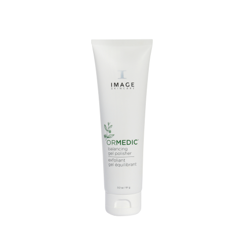 ORMEDIC Balancing Gel Polisher