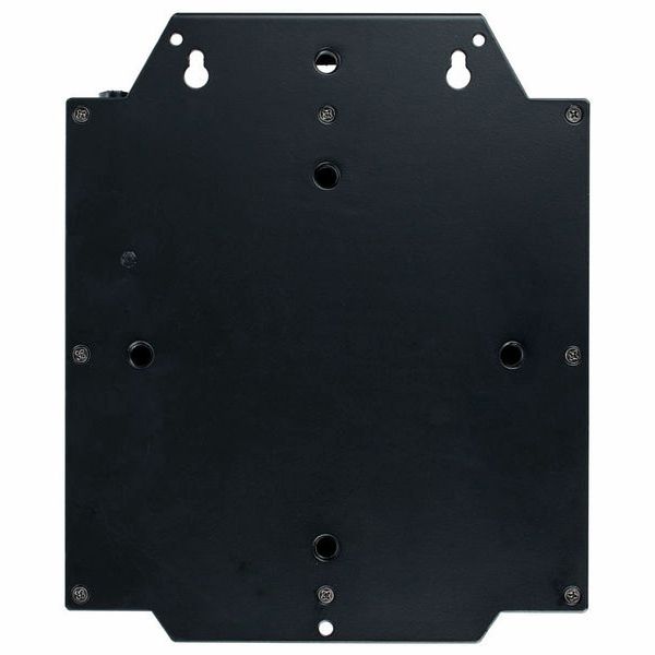 Stairville DDS-405 LC DMX 4 Ch. Dimmer
