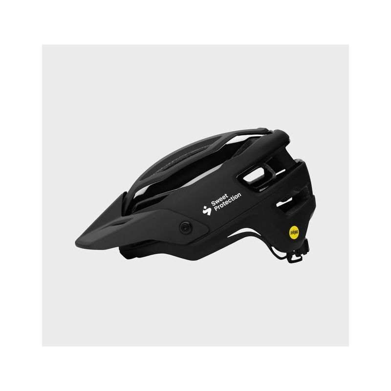 Trailblazer MIPS Helmet - Casque VTT