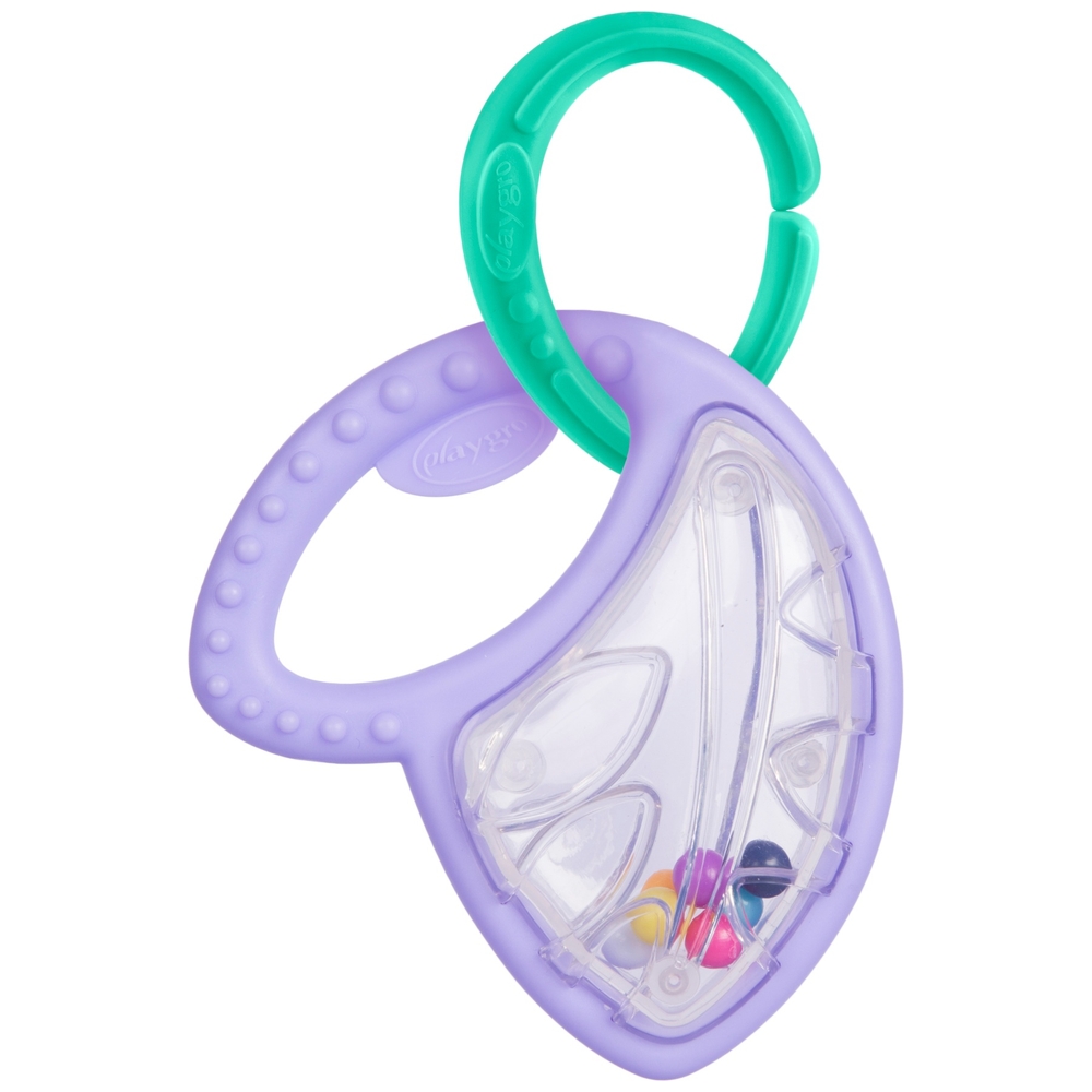 Playgro Stella Sinnesgarten Neugeborenen-Geschenkset