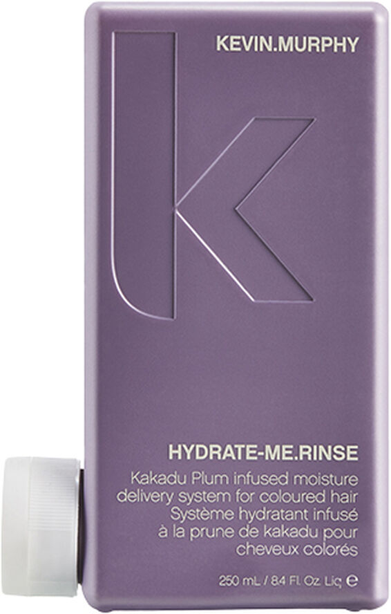 Kevin Murphy HYDRATE. ME RINSE 250ML