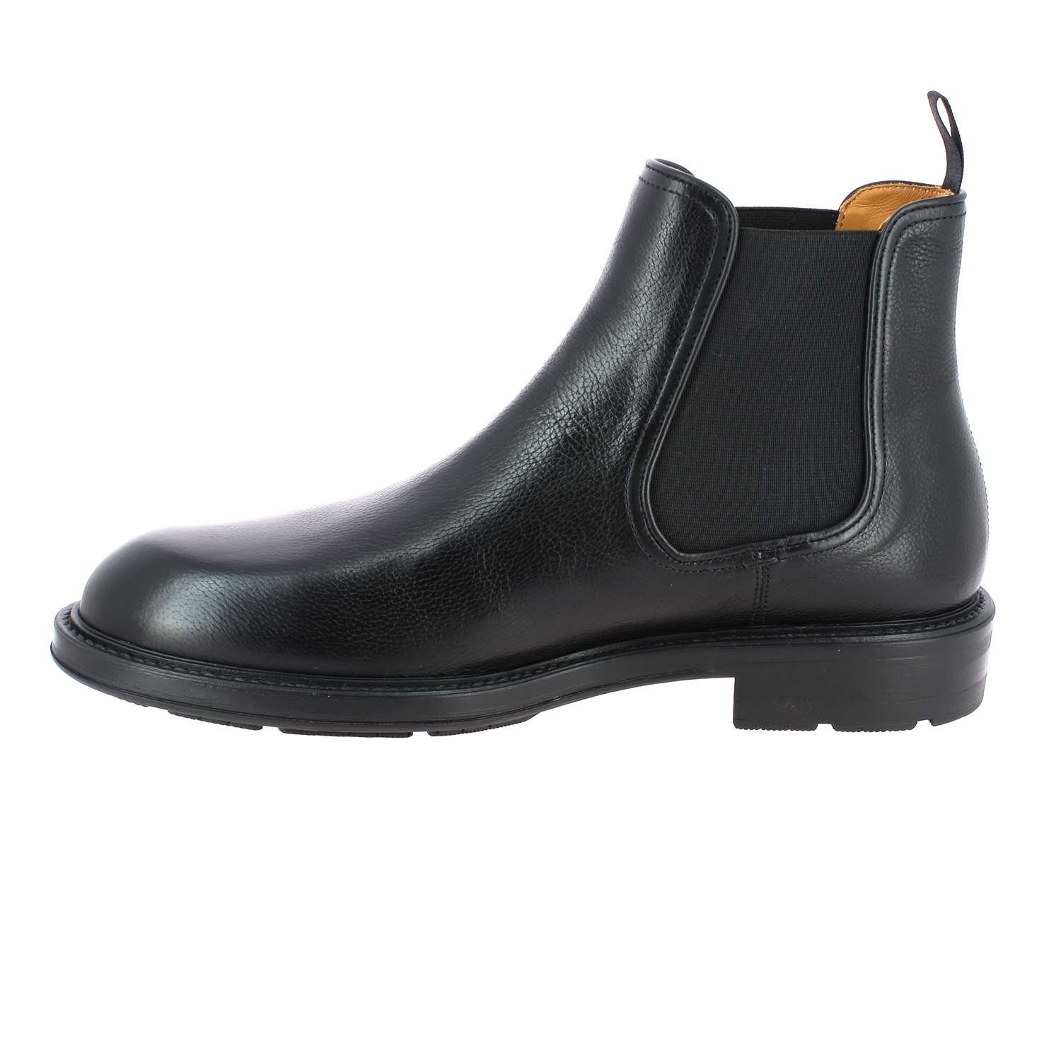 Boots et bottines homme MAGNANNI BILBO