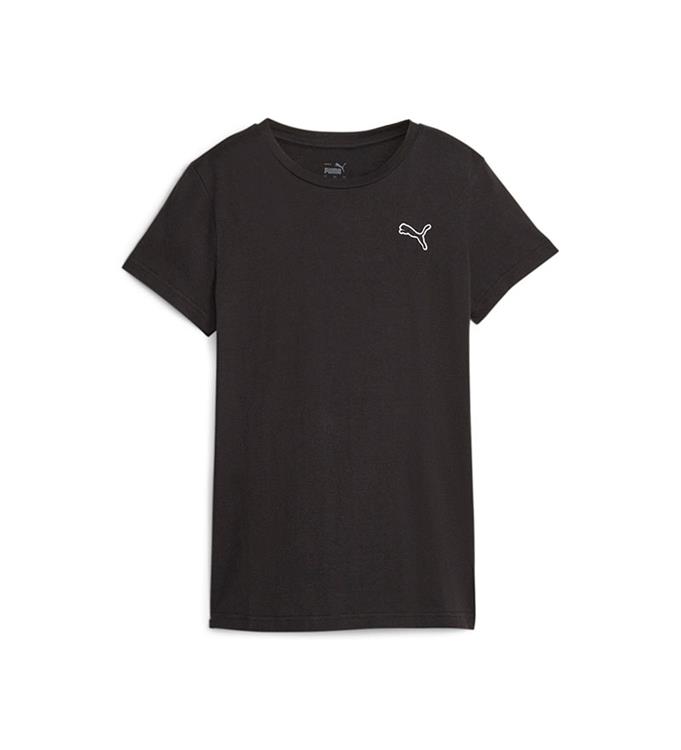 PUMA Women Better Essentials T-Shirt