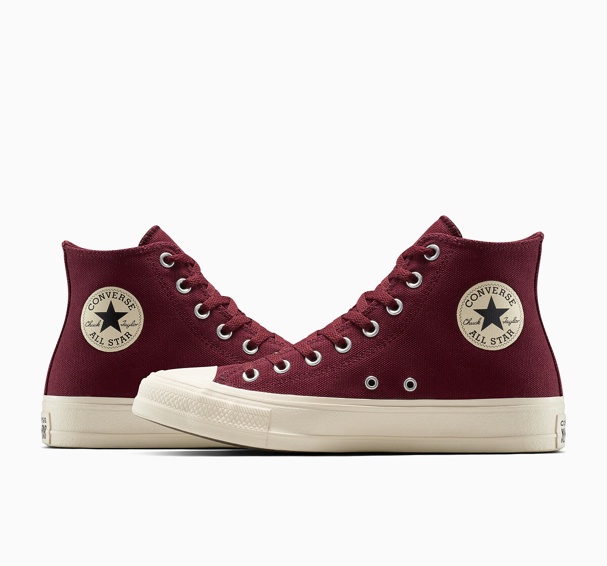 CONVERSE<br>Tênis All Star com Dupla Proteção