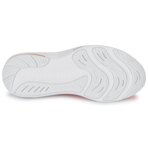 Asics - GEL-PULSE 14 Rosa
