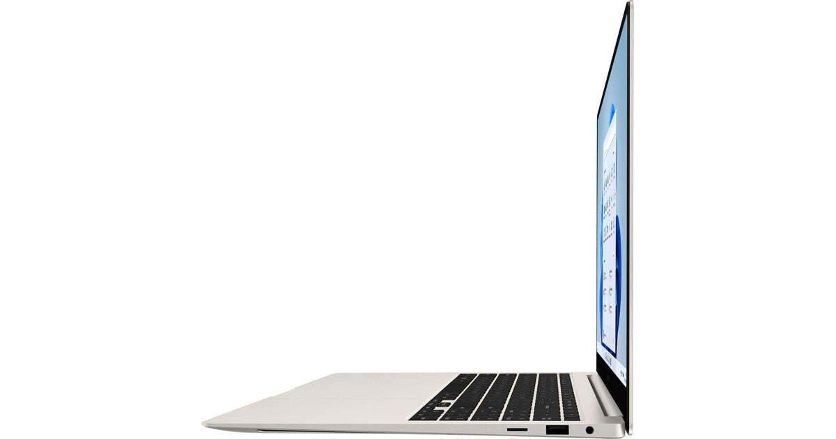 SAMSUNGGalaxy Book3 Pro (NP960XFG-KA1NL) 16