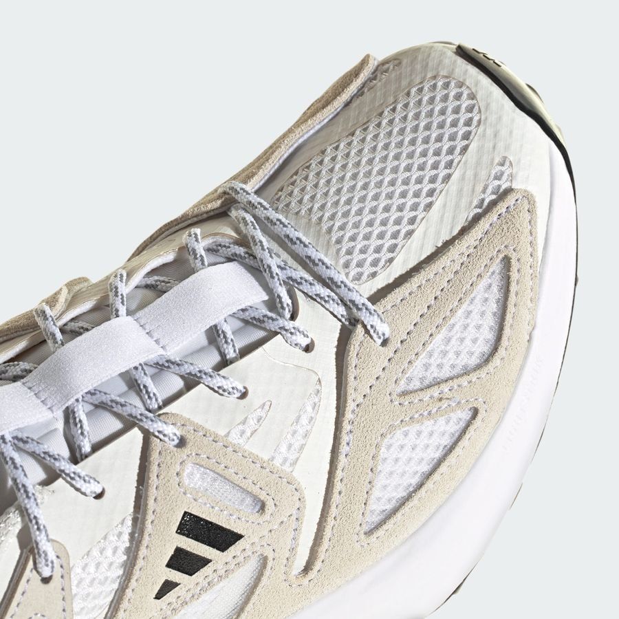 Adidas Chaussure Kantai Trail