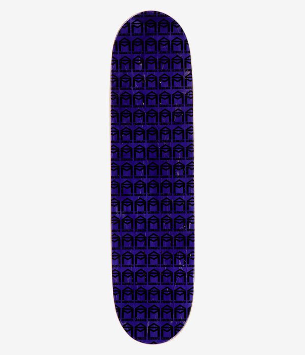 Sk8Mafia Premium Kremer 8