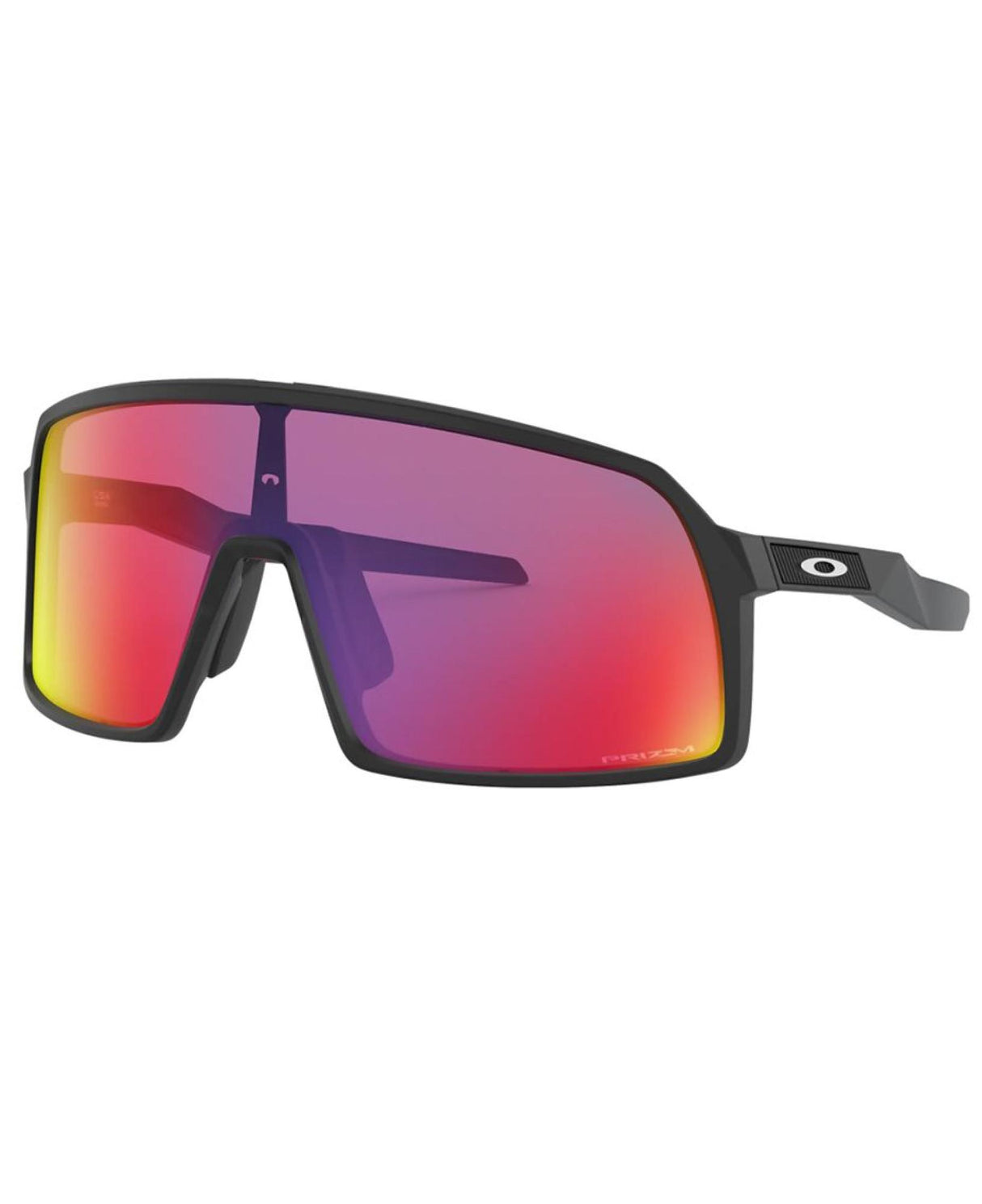 Oakley<br>Sutro S Matte Black