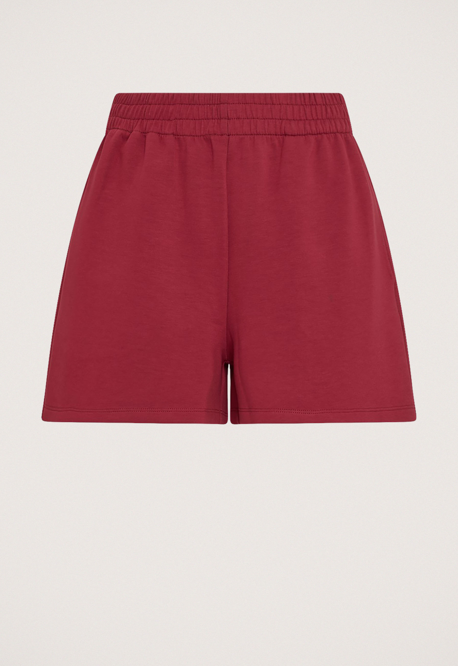 MSCH Copenhagen Harissa Ima Sweat Short