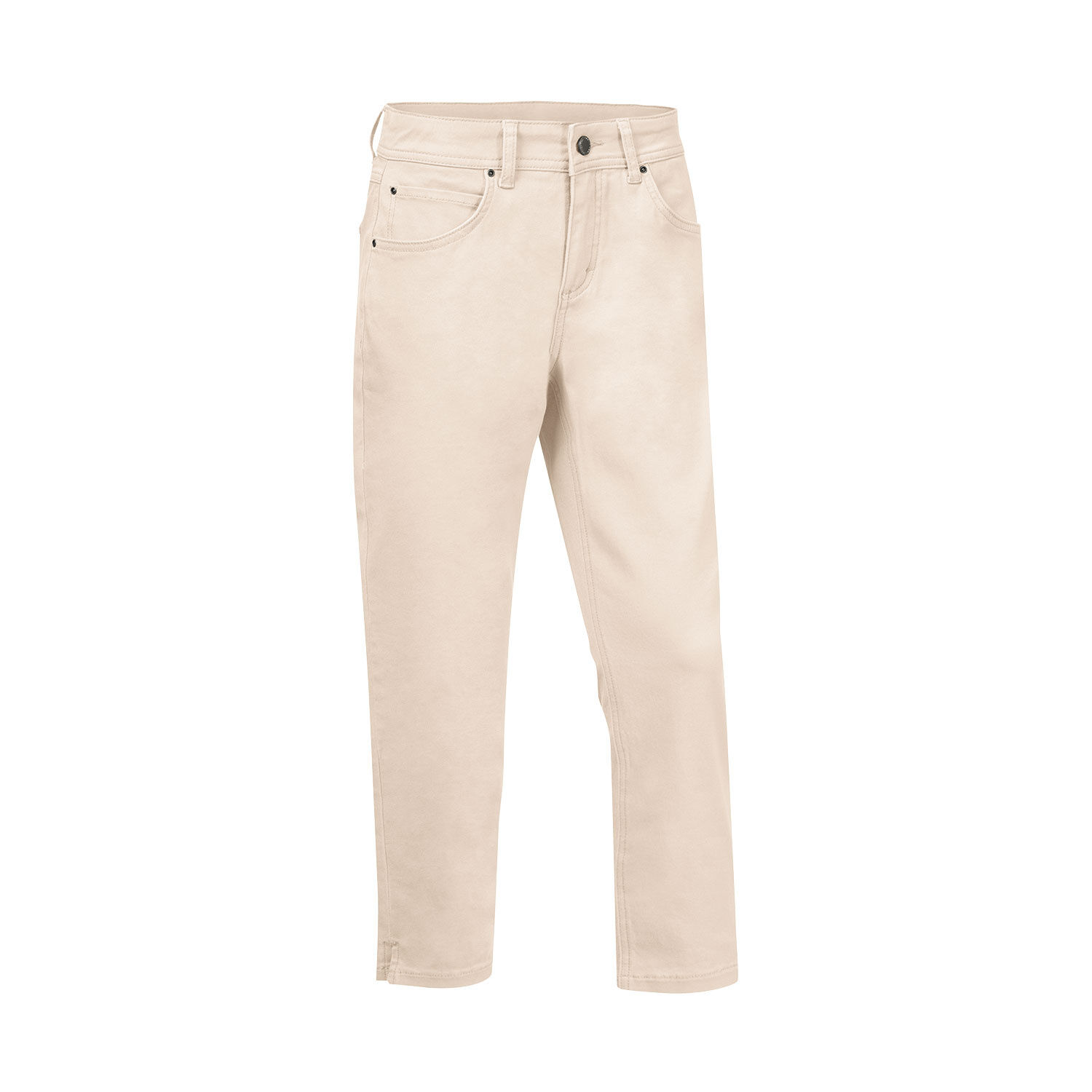 5-Pocket Hose Damen