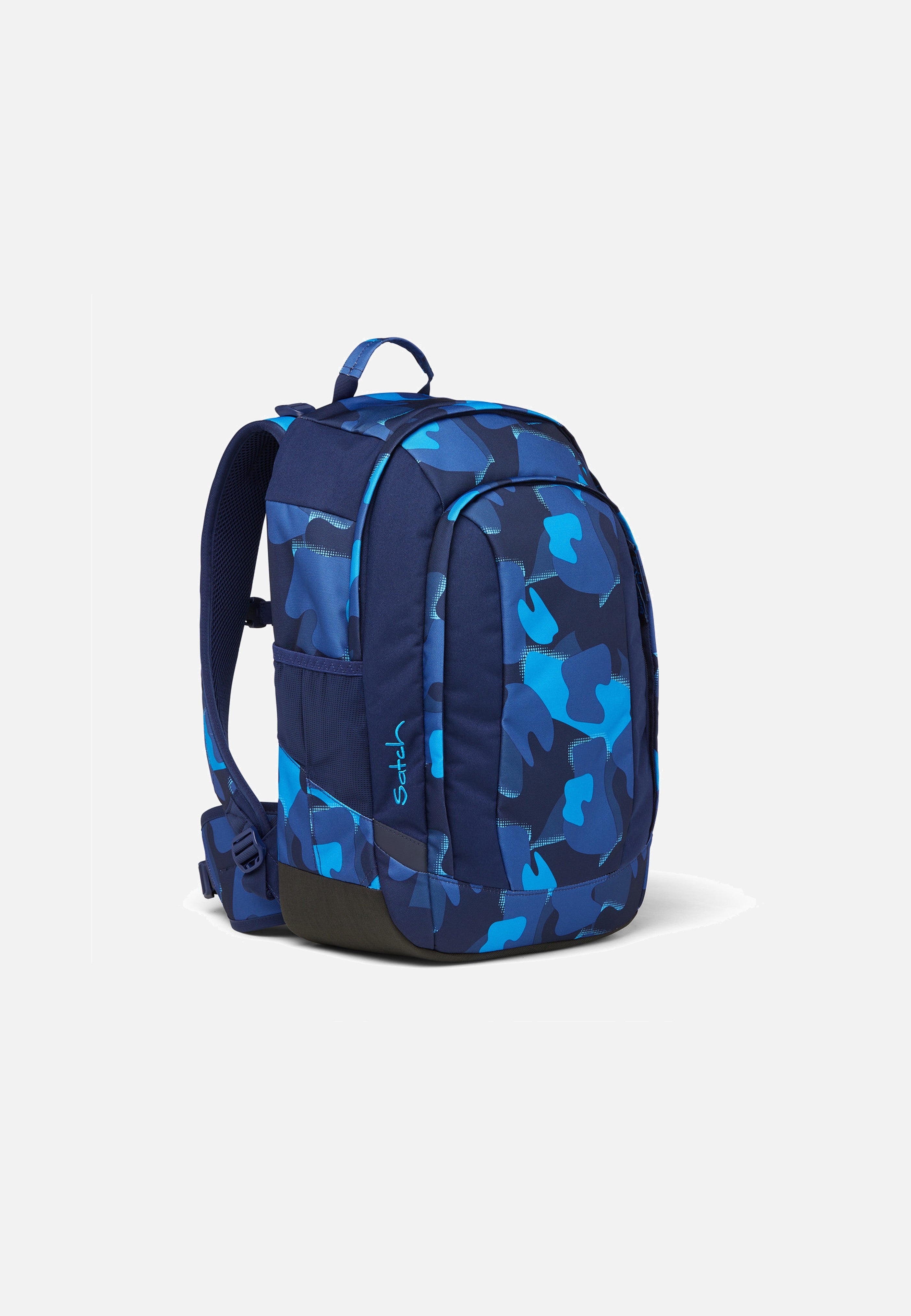 satch air 2024 Troublemaker - Rucksack