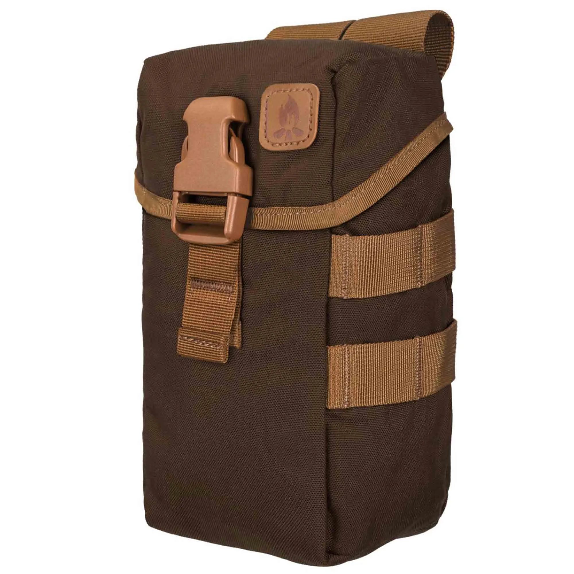 Helikon-Tex -  Flaschentasche Water Canteen