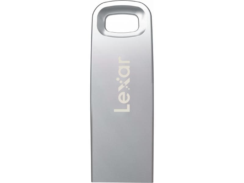 Lexar USB-Stick JumpDrive M35 32 GB USB-Stick