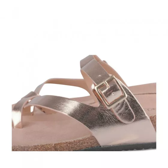 Tongs OR LADY GLAM