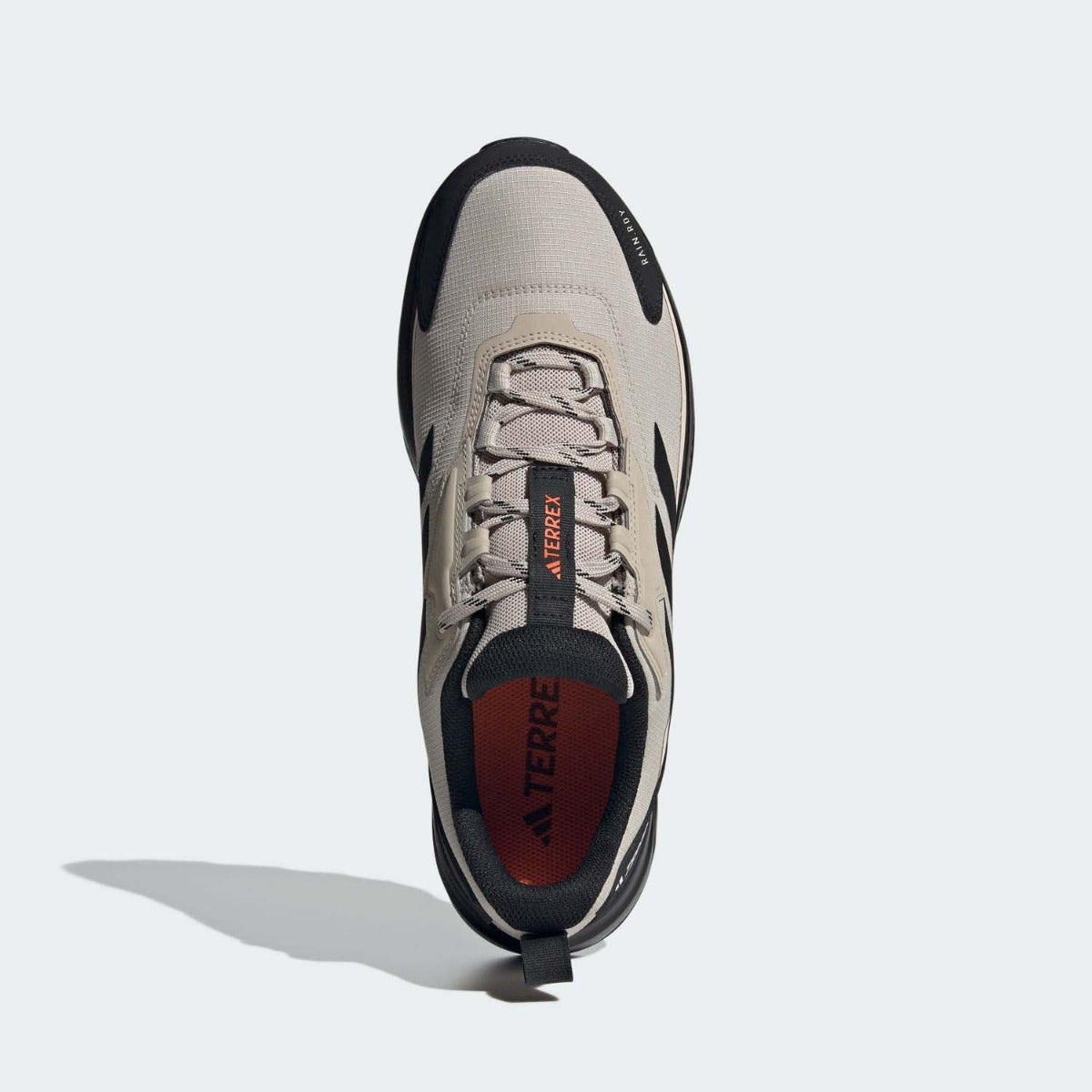 adidas  Terrex Anylander Heren