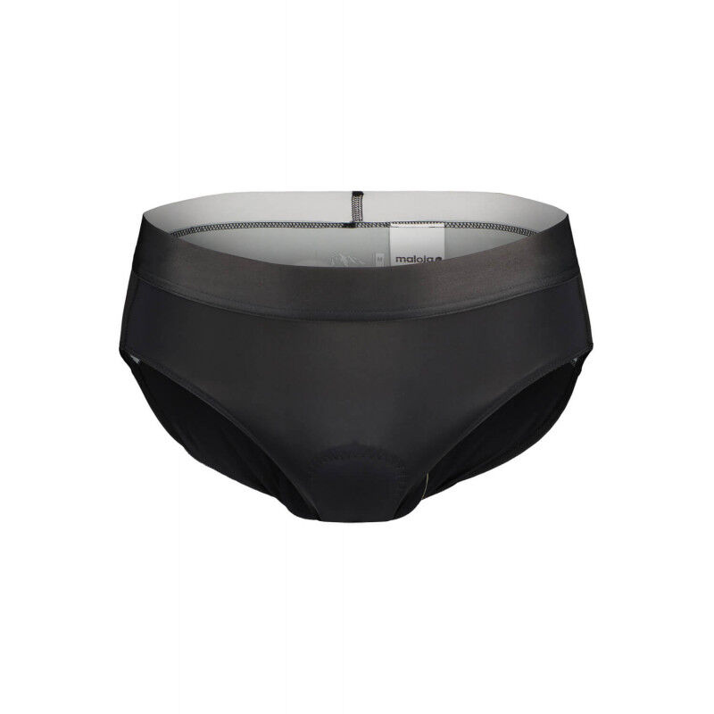 MeadowM.NOS - Culotte femme