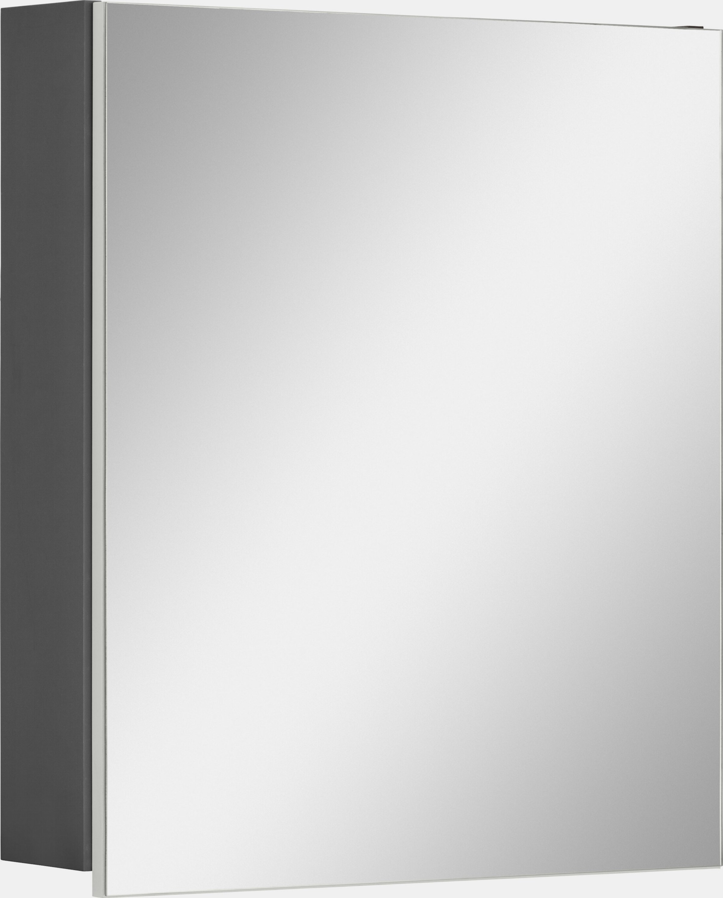 Spiegelschrank