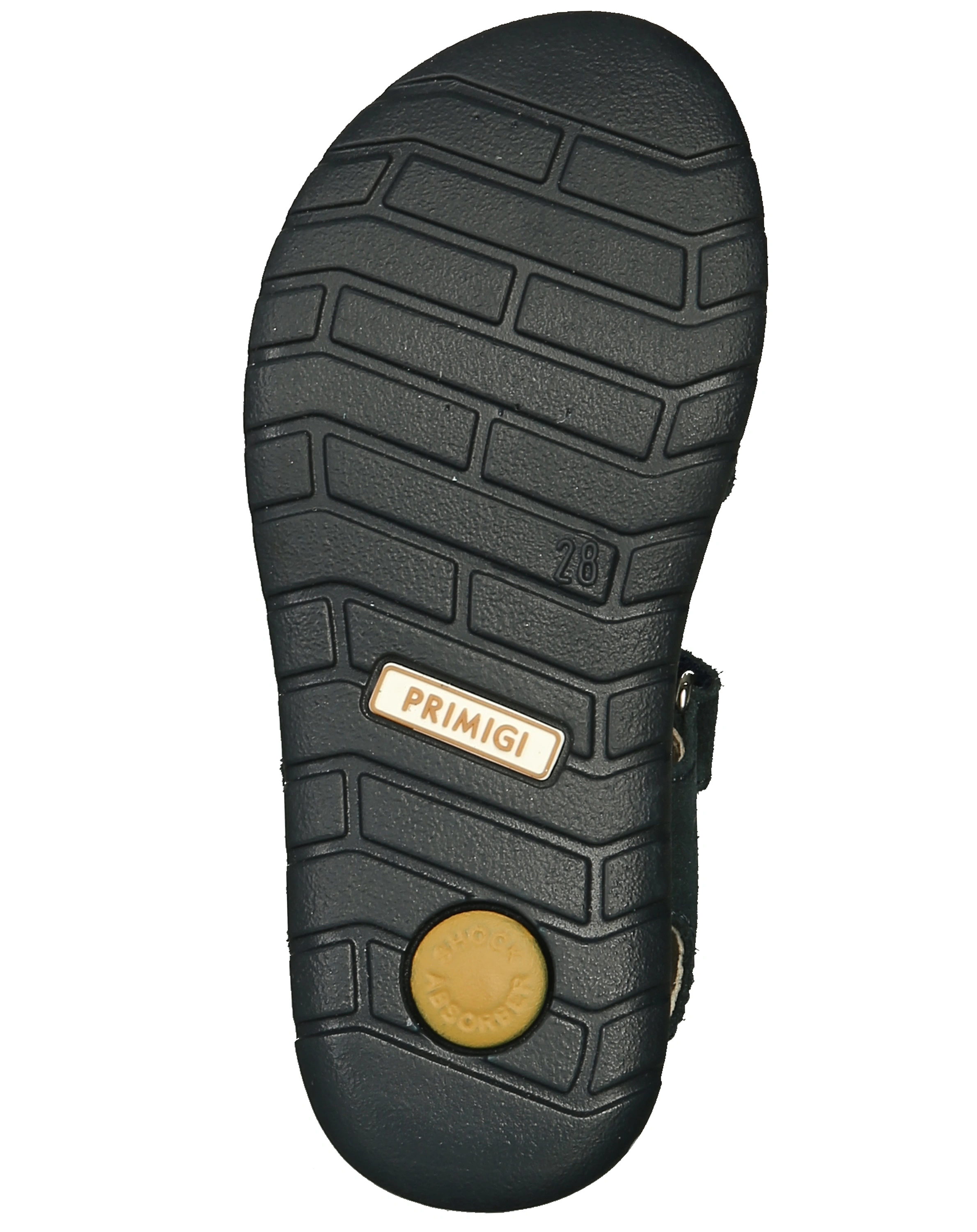 Klett-Sandalen JULISCHA in navy
