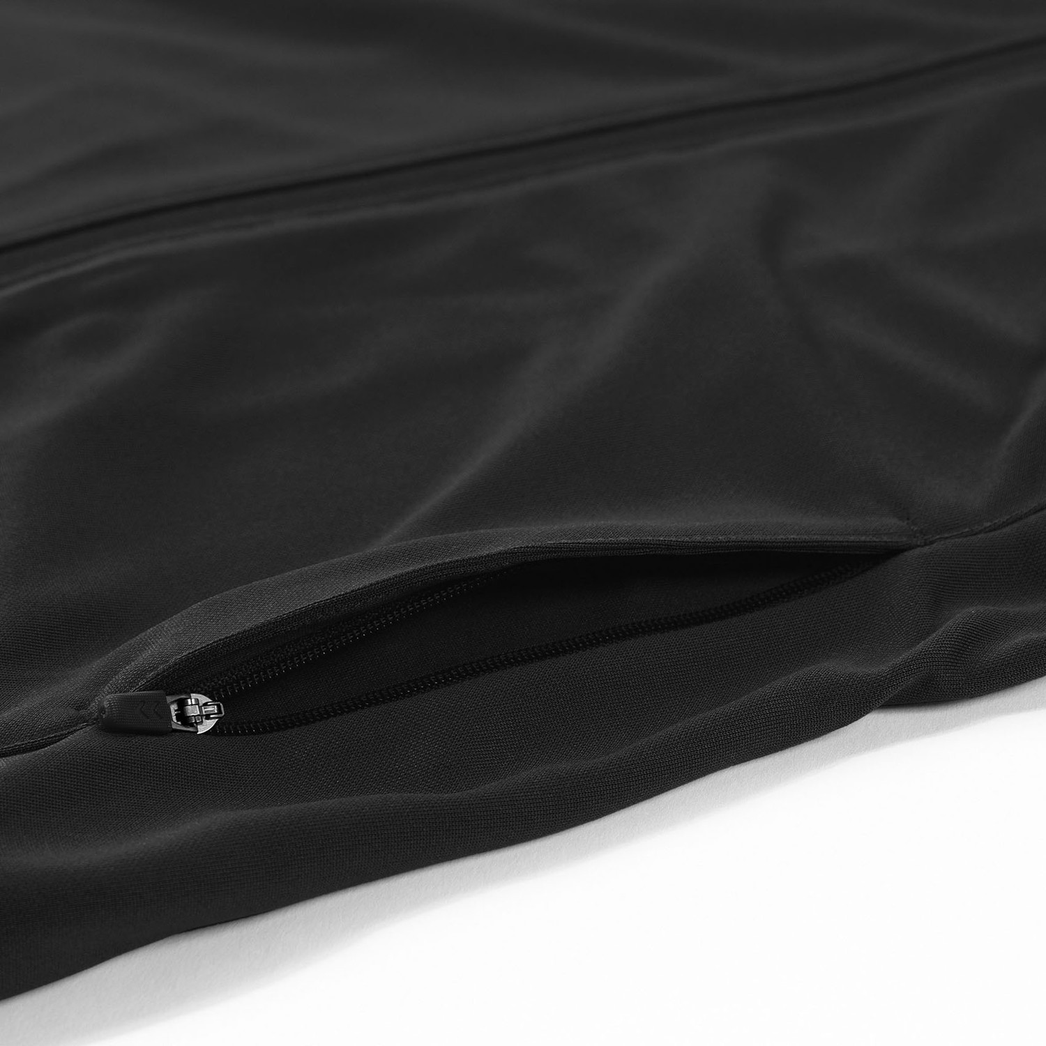 Hummel Tulsa Full-Zip Top Women