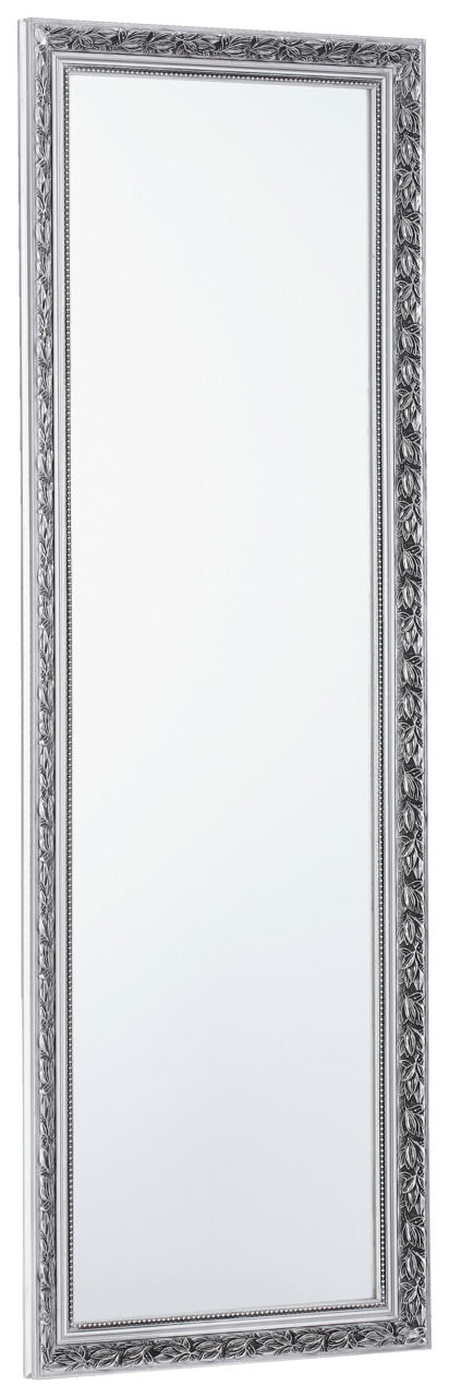 Landscape Spiegel ca. 50x150 cm LISSI