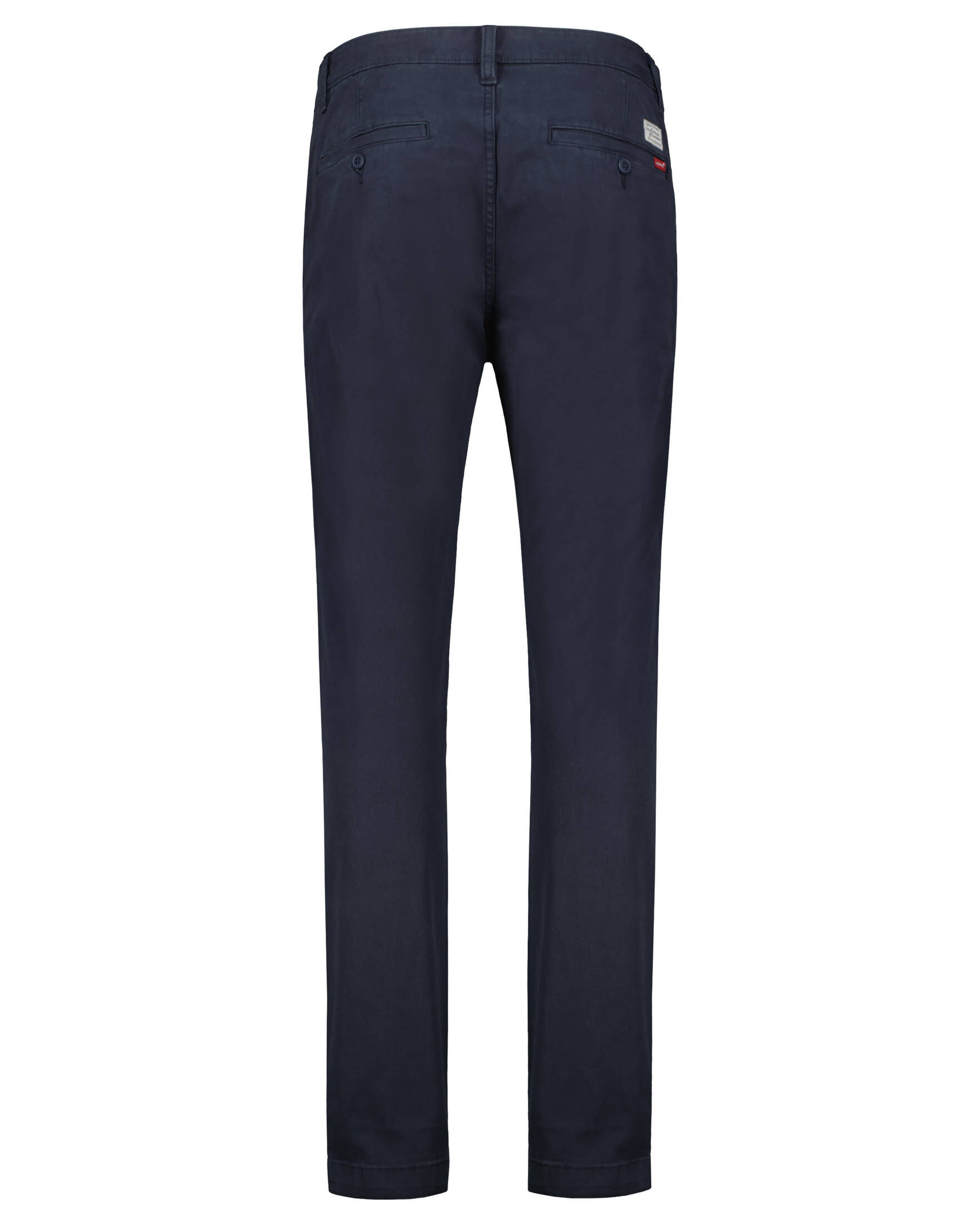 Levi's®| Herren Hose Slim Fit