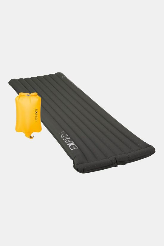Exped Exped  Dura 6R M