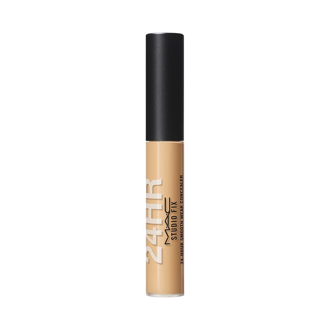 MAC STUDIO FIX 24-HOUR SMOOTH WEAR CONCEALER