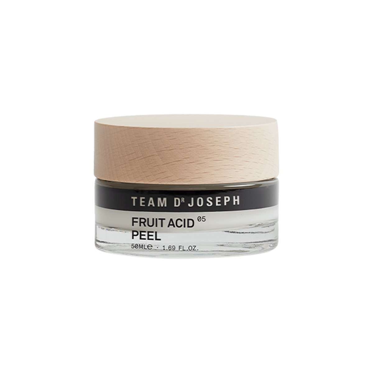 Fruit Acid Peel 50ml