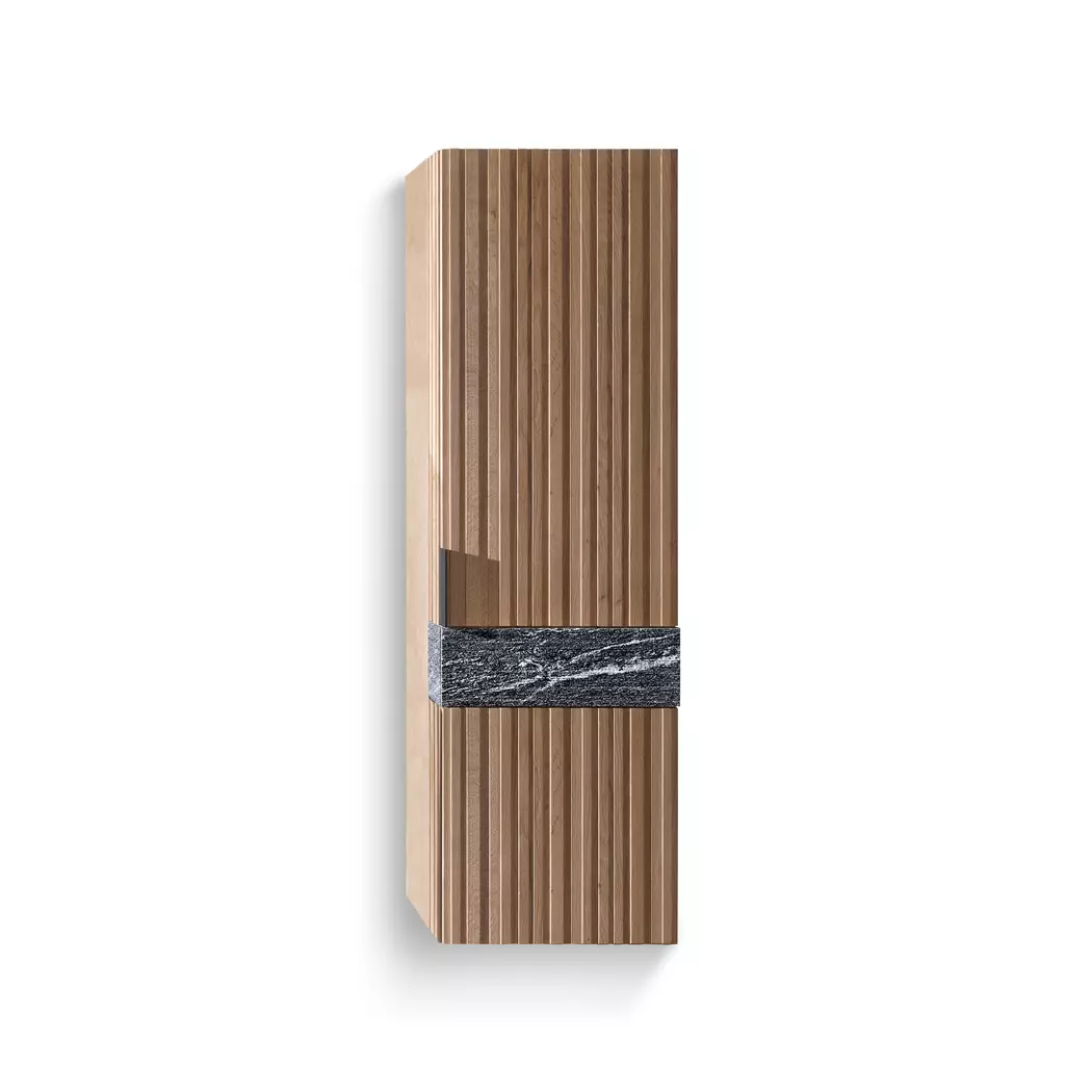 Hochschrank VLineos