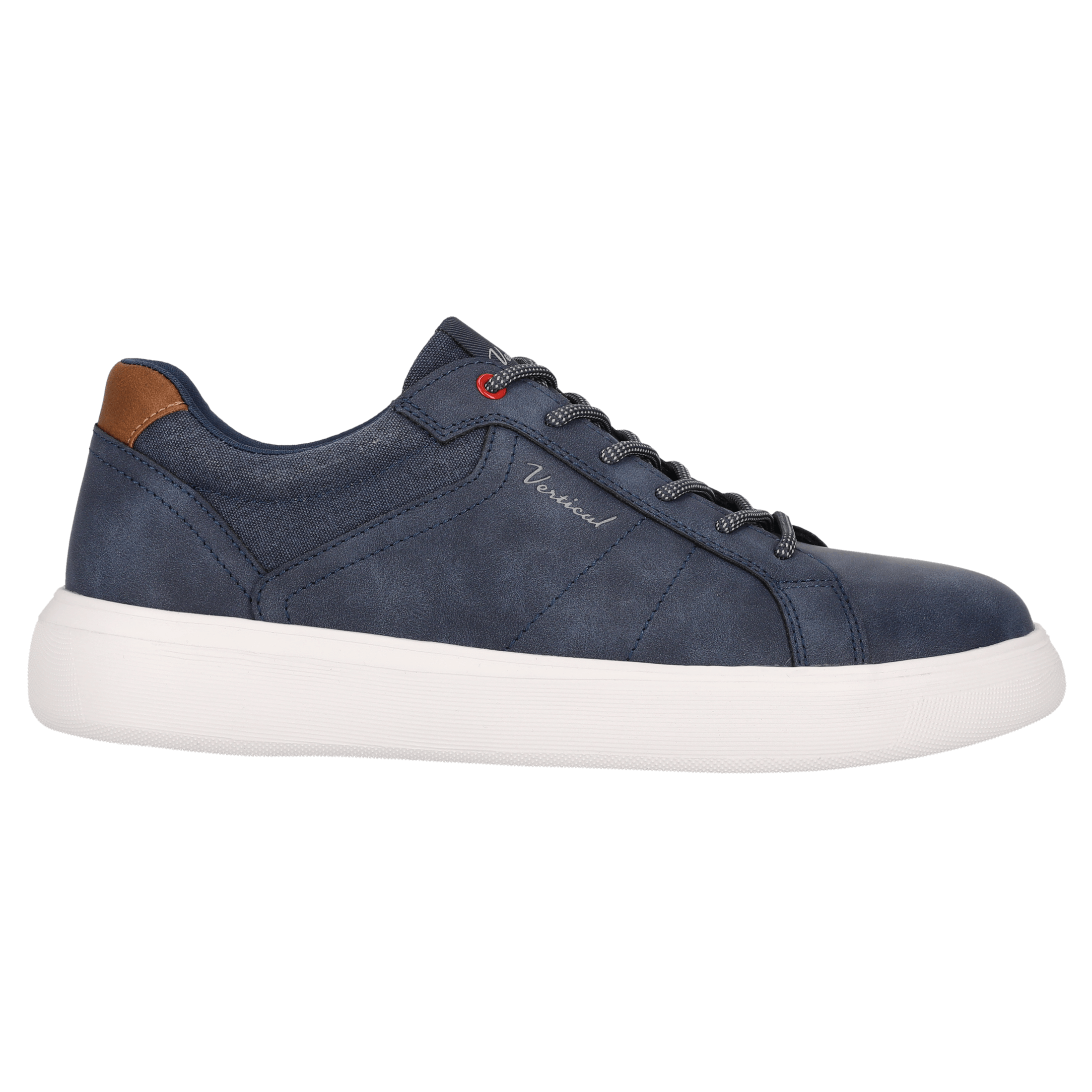 Vertical Pangulon M Casual Shoe - Fritids og motesko
