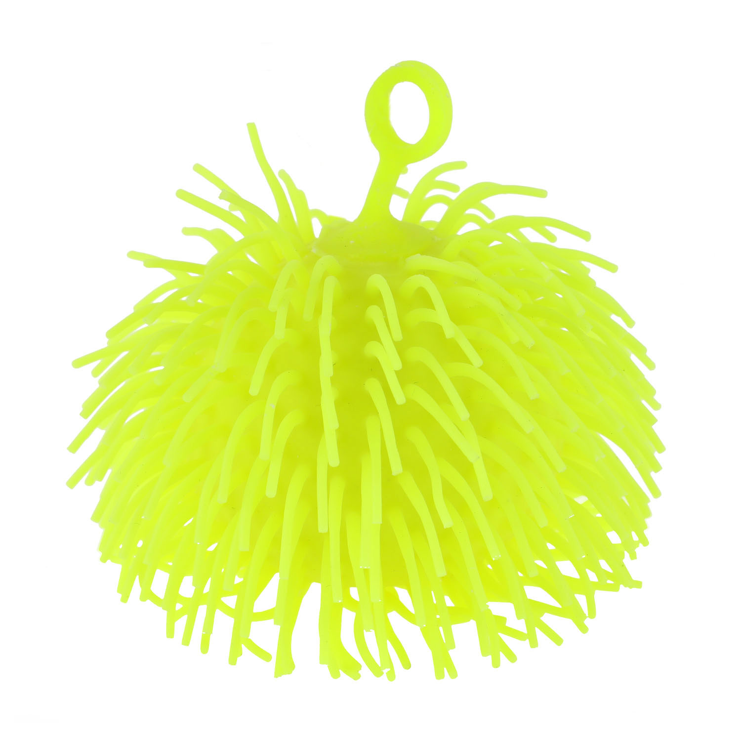 Kneedbare Stekel Pufferbal